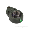 FB206 pillow block bearings With Insert Bearing